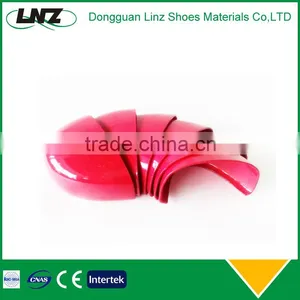 Steel Toe Cap &steel Plate Safety Shoes thumbnail-6