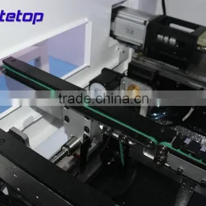 China's SMT Chip Mounter MC61S thumbnail-2