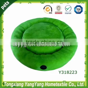 YANGYANG 2015 NEW FASHION PET BED Mattress thumbnail-2