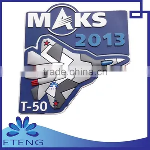 Promotion HOT Selling Custom Fridge Magnet China thumbnail-5