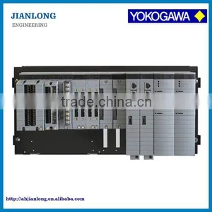 Yokogawa DCS CENTUM VP Controller AFV30D thumbnail-1