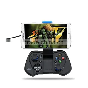 Ipega 9035 Wireless Gaming Controller Joystick for Android / Ios thumbnail-3