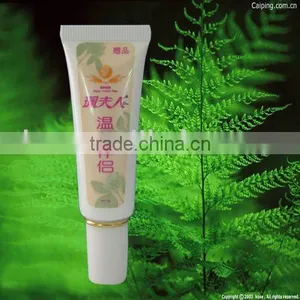 Cosmetic Soft Tube thumbnail-1