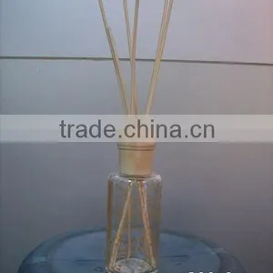 200ml Reed Diffuser Bottles,aroma Diffuser Bottles thumbnail-1