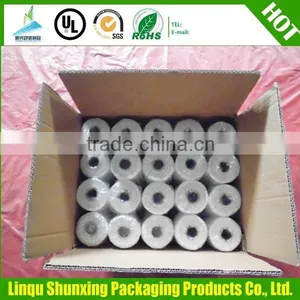 Plastic Pouch/biodegradable Plastic Bags /bag on Roll/clear Plastic Bag/printed Bags thumbnail-6