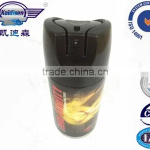 150ml Body Perfume Spray for Men thumbnail-4