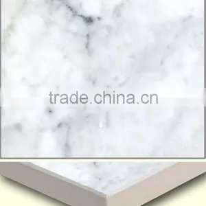 Silva Beige Ceramic Composite Tiles for Wall Cladding,roof,and Flooring thumbnail-4