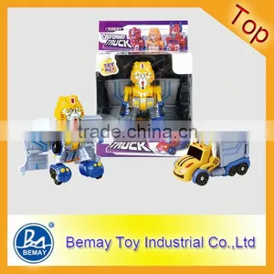 Battery-operated Car With Light and Music Electronic Toy (205224) thumbnail-1