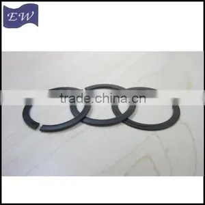 SP30 Roundwire Snap Ring for Bearings (DIN5417) thumbnail-2