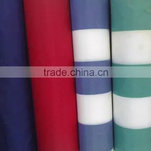 Specialized Production Fiberglass Wire Mesh Cloth thumbnail-1
