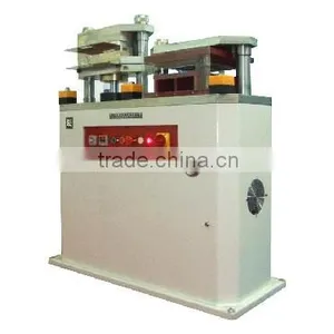 Laminator Laminate and Card Cutting Machine thumbnail-1