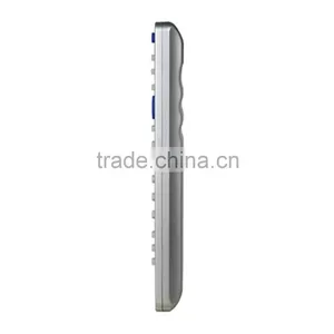 2015 Best Price Fan & LED Light Controller thumbnail-3