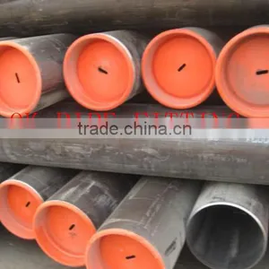 Buy A210 A1 Carbon Steel Pipe Manufacturer Sumitomo Metal Supplier thumbnail-1