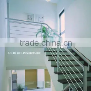 CE and SAA 10W COB LED Smart Led Light,smart Led Light,smart Light Led thumbnail-4