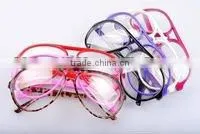 Outlooking Sunglasses Vacuum Coating Machine thumbnail-1