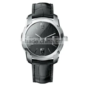 2015 the Newest Diamond Women Watches thumbnail-6