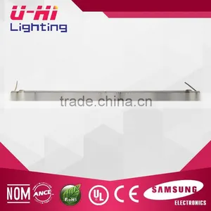 R7S Tube 220v 250w Halogen Heat Lamp thumbnail-2