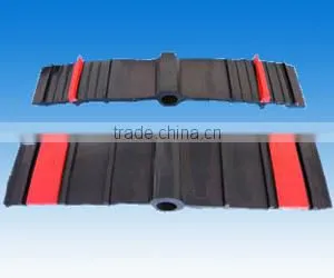Extrusion Rubber Waterstop Bentonite Waterstops Strips thumbnail-5