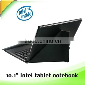 2016 Newest10 Inch Intel Mini Laptop 10 Inch Intel Tablet PC thumbnail-5