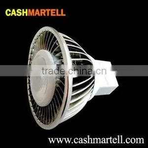 Mr16 1X5W Led Spot Light thumbnail-1
