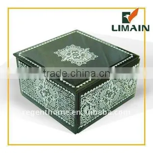 2011storage Box thumbnail-1