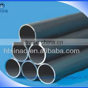 Astm A519 4140 Seamless Steel Pipe thumbnail-1