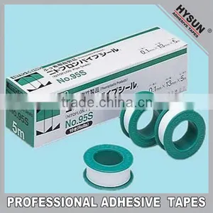 Ptfe Thread Seal Tape thumbnail-4