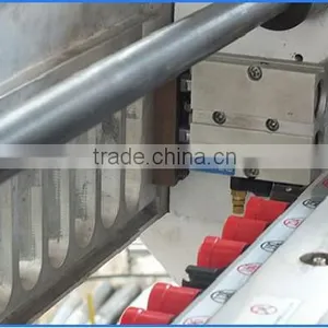 Good Quality Multiple Spindle Drilling Machine Multi Spindle Drilling Machine thumbnail-4