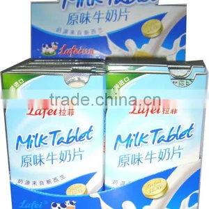 Dry Candy Milk thumbnail-1