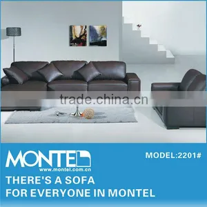 Modern Sofa Image,sofa Set Price in India thumbnail-2