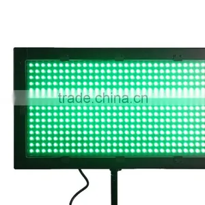 Menik SP-380 Color Temperature Adjustable LED Lamp With Highly Foggy Soft Light Effect thumbnail-3