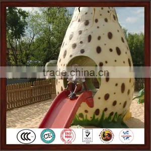 Dinosaur-Style Slide thumbnail-1