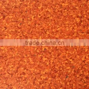 Indoor Unique Style Waterproof Floor With CE,ISO9001,ISO14001 thumbnail-3