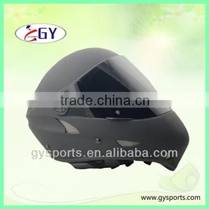High-end Longboard Helmet Surfboard thumbnail-1