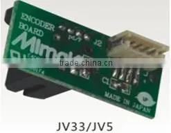 MIMAKI Encoder Strip Sensor for Jv33 Jv55 thumbnail-1