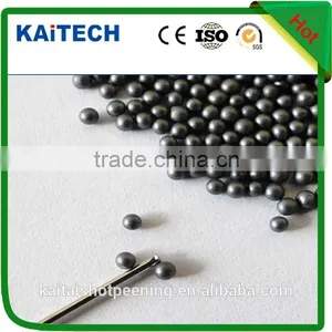 Mini and Portable Sand Blasting Cabinet With High Quality Blasting Media thumbnail-6