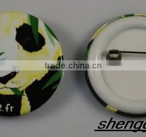 Waterproof Badge Holders thumbnail-1