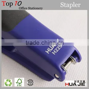 Office Binding Supply 24/6 26/6 Book Binding Stapler Stationery Stapler thumbnail-5