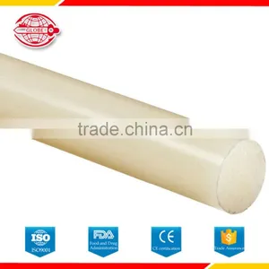 Stick Uhmw pe With Perfect Quality and Thoughtful After-sale Service thumbnail-1