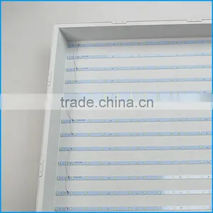 High Power Wholesale Products Sky Led Solar Panel Lamp thumbnail-6
