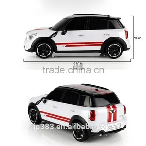 2014 New Products Radio Control Car thumbnail-5