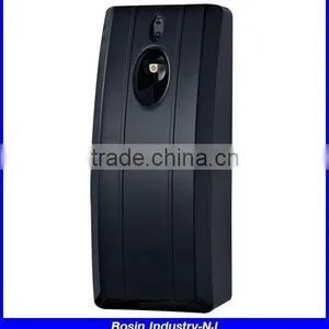 Commercial Automatic Air Fragrance Dispenser, Automatic Aerosol Dispenser for Toilet thumbnail-4