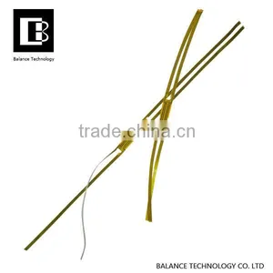 High Quality Carbon Fiber Heating Wiper thumbnail-1