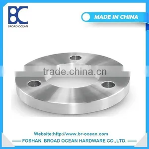 America Russia Counter Flange/stainless Steel Pipe Counter Flange FR-60 thumbnail-1