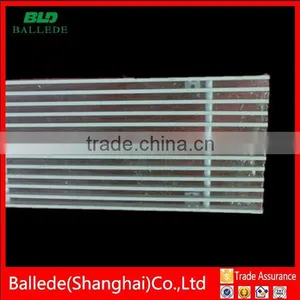 Drainage Grille thumbnail-4