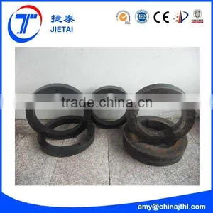 Shock Absorber Rubber for Kelly Bar thumbnail-2