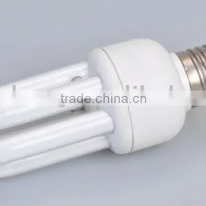 Cheap 3U 11W/13W /15W 220-240V/110-130V Energy Saving Lamp 8000HRS thumbnail-1