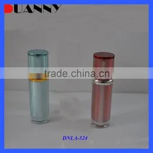 Acrylic 40ml Lotion Container Packaging,40ml Lotion Container thumbnail-5