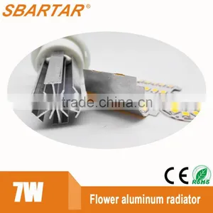 New Replacement 310 Degree 7W Led Bulb /high Led Bulb Raw Material thumbnail-1