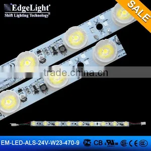 LED Strip LED-ALS-24V-W23-470-9-ECO thumbnail-1